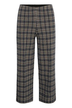 Load image into Gallery viewer, Ilisan Pants