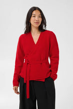 Load image into Gallery viewer, Dumitra Cardigan