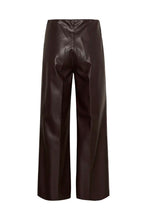 Load image into Gallery viewer, Kaylee Wide Leg Pants
