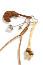 Load image into Gallery viewer, Saint Tropez PerniSZ Charm