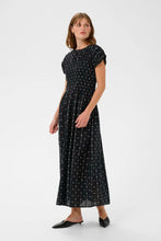 Load image into Gallery viewer, Amelie Dress