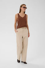 Load image into Gallery viewer, Columbine Tank Top