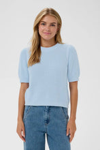 Load image into Gallery viewer, Saint Tropez PiliaSZ Pullover