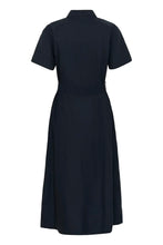 Load image into Gallery viewer, Ariel Dress