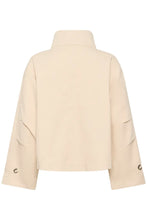 Load image into Gallery viewer, Soaked in Luxury SLJannine Cade Jacket