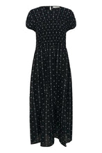 Load image into Gallery viewer, Amelie Dress