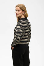 Load image into Gallery viewer, Channan Pullover