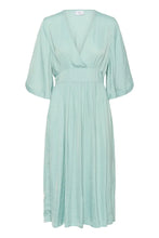 Load image into Gallery viewer, Phernanda Dress