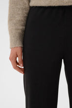 Load image into Gallery viewer, Kaileen Wide Leg Pants