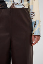 Load image into Gallery viewer, Kaylee Wide Leg Pants
