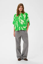 Load image into Gallery viewer, Arjana Blouse