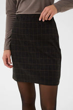 Load image into Gallery viewer, Corinne Skirt