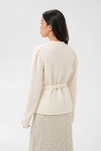 Load image into Gallery viewer, Dumitra Cardigan