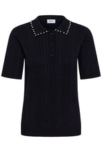Load image into Gallery viewer, Uila Polo Pullover