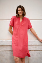 Load image into Gallery viewer, Part Two AminasePW DR Dress