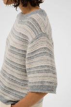 Load image into Gallery viewer, Cerys Pullover Sweater