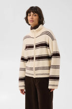 Load image into Gallery viewer, Camiria Knit Cardigan