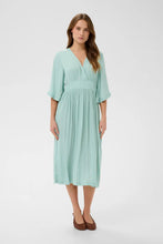 Load image into Gallery viewer, Phernanda Dress