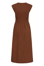 Load image into Gallery viewer, Simone Phoebe Dress