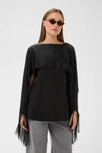 Load image into Gallery viewer, Soaked in Luxury SLMirabella Scarf