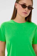 Load image into Gallery viewer, Columbine Crew Neck T-Shirt