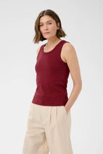 Load image into Gallery viewer, Bessy Tank Top