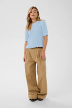 Load image into Gallery viewer, Saint Tropez PiliaSZ Pullover