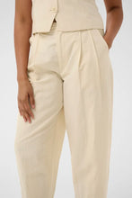 Load image into Gallery viewer, Beatriz Ankle Length Trousers