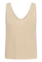 Load image into Gallery viewer, Rebecca Knit Tank