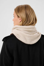 Load image into Gallery viewer, Cimya Scarf