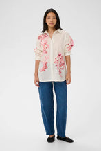 Load image into Gallery viewer, Aleia Shirt