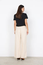Load image into Gallery viewer, Cissie Pant