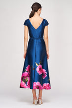 Load image into Gallery viewer, Ina Tea Length Dress