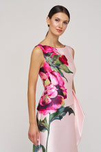 Load image into Gallery viewer, Luciana Column Gown