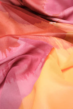 Load image into Gallery viewer, Tess Gown