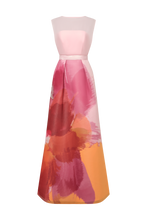 Load image into Gallery viewer, Tess Gown