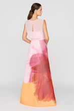 Load image into Gallery viewer, Tess Gown