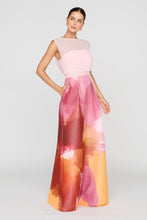 Load image into Gallery viewer, Tess Gown