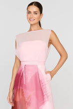 Load image into Gallery viewer, Tess Gown