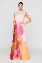 Load image into Gallery viewer, Tess Gown