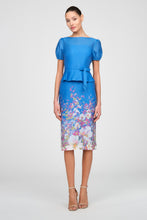 Load image into Gallery viewer, Annabelle Midi Cocktail Dress