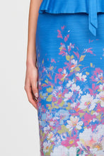 Load image into Gallery viewer, Annabelle Midi Cocktail Dress