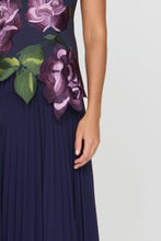 Load image into Gallery viewer, Jayla Gown