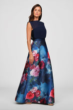 Load image into Gallery viewer, Eileen Gown