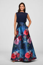 Load image into Gallery viewer, Eileen Gown
