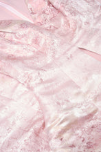 Load image into Gallery viewer, Clark Jumpsuit