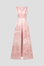 Load image into Gallery viewer, Clark Jumpsuit