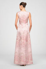 Load image into Gallery viewer, Clark Jumpsuit