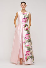 Load image into Gallery viewer, Finley Walk Thru Jumpsuit