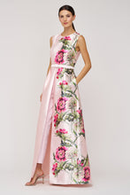 Load image into Gallery viewer, Finley Walk Thru Jumpsuit